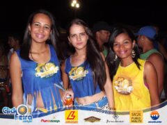 Baião de 2
